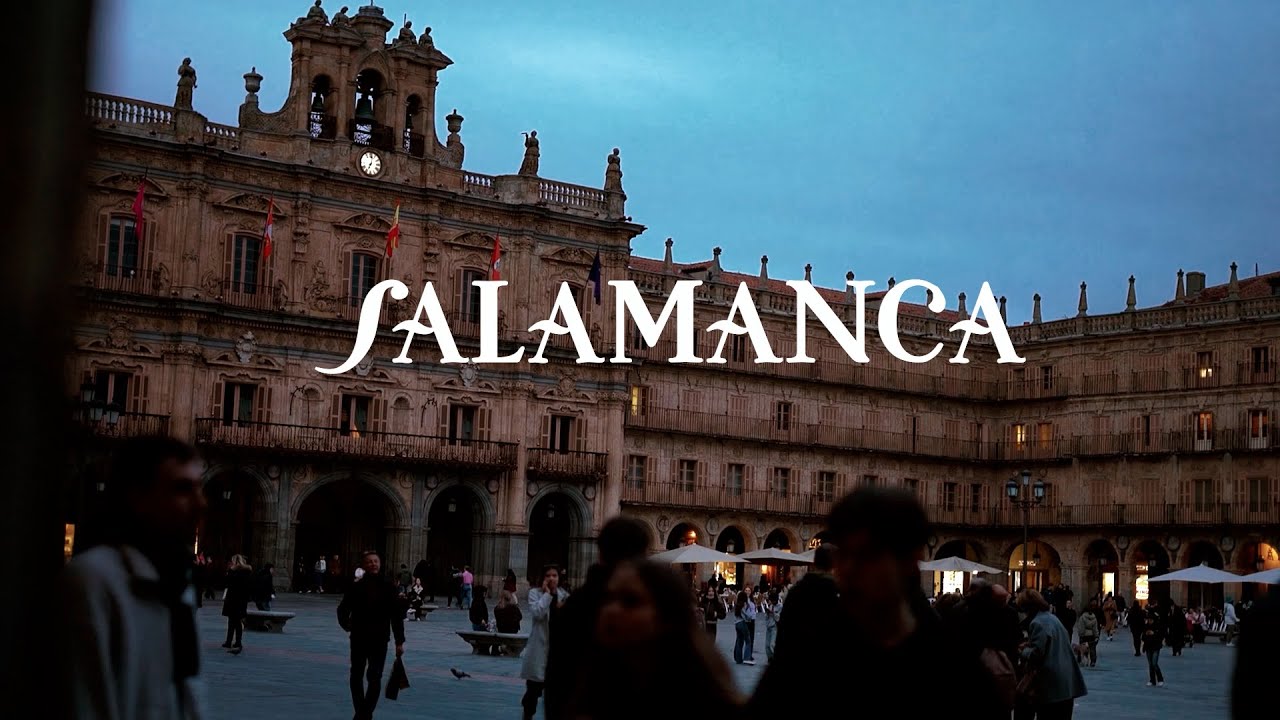 Turismo
